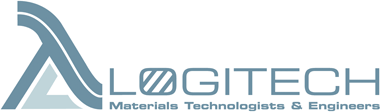 Logitech Ltd